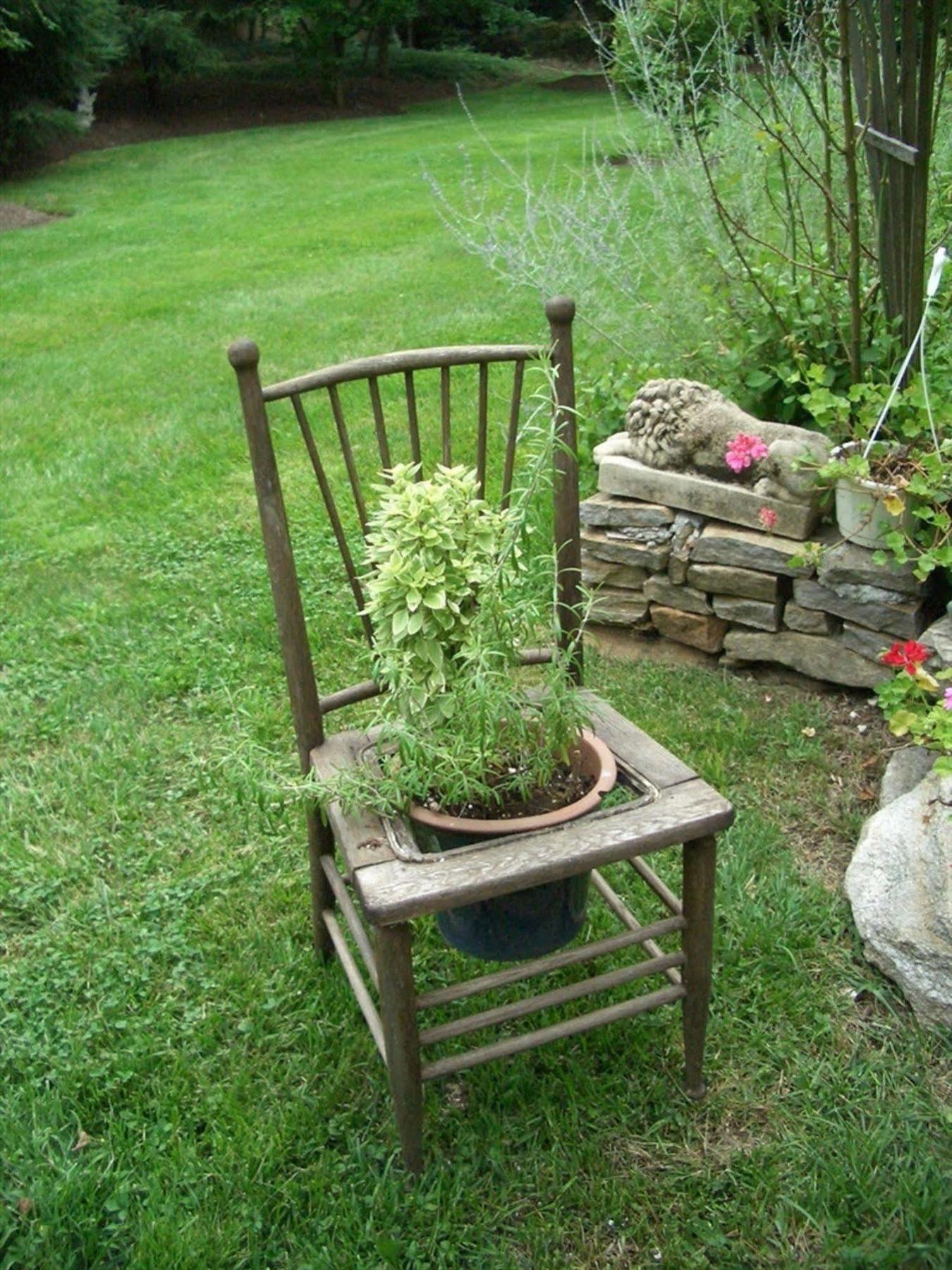Wild Wisteria Bed & Breakfast Chadds Ford Exterior photo