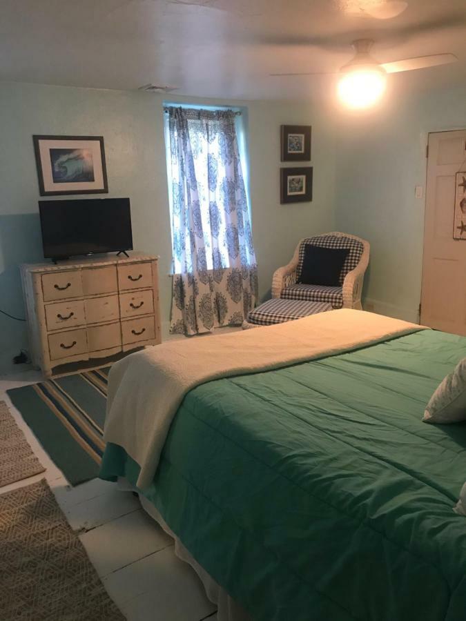 Wild Wisteria Bed & Breakfast Chadds Ford Exterior photo